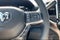 2026 RAM Ram 3500 Laramie