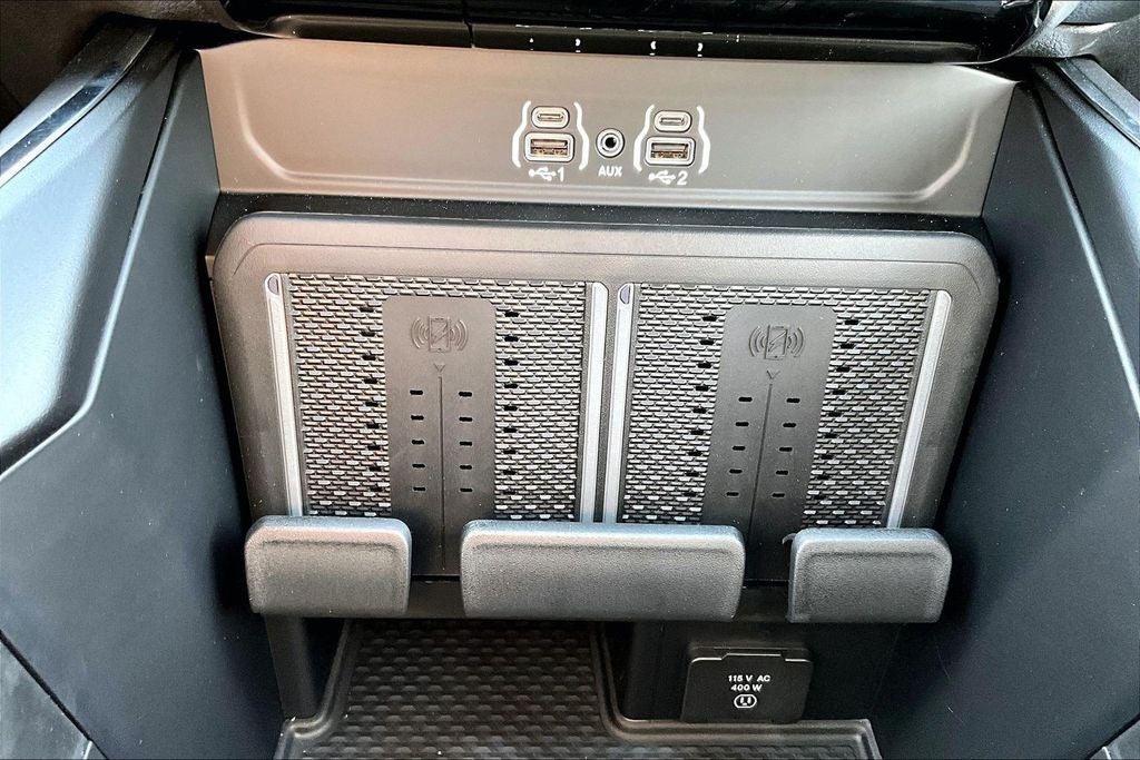 2026 RAM Ram 3500 Laramie