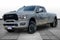 2026 RAM Ram 3500 Laramie
