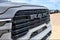 2026 RAM Ram 3500 Laramie