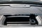 2026 RAM Ram 3500 Laramie