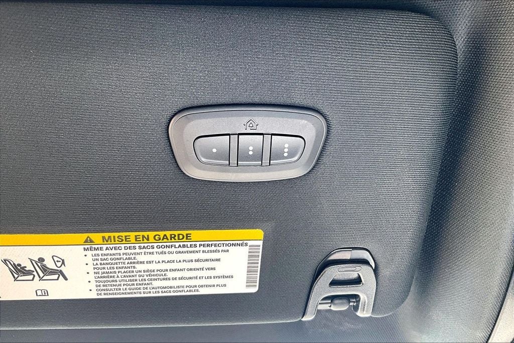 2026 RAM Ram 3500 Laramie