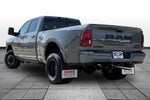 2026 RAM Ram 3500 Laramie