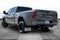 2026 RAM Ram 3500 Laramie
