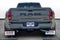 2026 RAM Ram 3500 Laramie
