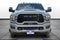 2026 RAM Ram 3500 Laramie