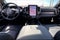 2026 RAM Ram 3500 Laramie