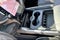 2026 RAM Ram 3500 Laramie