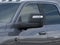 2026 RAM Ram 3500 Laramie