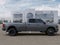 2026 RAM Ram 3500 Laramie