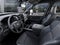 2026 RAM Ram 3500 Laramie