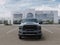 2026 RAM Ram 3500 Laramie