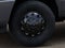 2026 RAM Ram 3500 Laramie