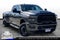 2026 RAM Ram 3500 Laramie