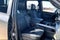 2026 RAM Ram 3500 Laramie