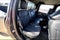 2026 RAM Ram 3500 Laramie