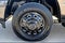 2026 RAM Ram 3500 Laramie