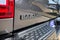 2026 RAM Ram 3500 Laramie