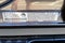 2026 RAM Ram 3500 Laramie
