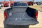 2026 RAM Ram 3500 Laramie