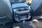 2026 RAM Ram 3500 Laramie