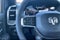 2026 RAM Ram 3500 Laramie