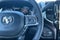 2026 RAM Ram 3500 Laramie