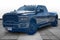 2026 RAM Ram 3500 Laramie