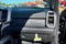 2026 RAM Ram 3500 Laramie