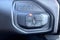 2026 RAM Ram 3500 Laramie