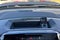 2026 RAM Ram 3500 Laramie