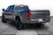 2026 RAM Ram 3500 Laramie