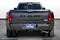 2026 RAM Ram 3500 Laramie