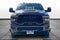 2026 RAM Ram 3500 Laramie