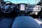 2026 RAM Ram 3500 Laramie