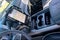 2026 RAM Ram 3500 Laramie