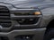 2026 RAM Ram 3500 Laramie