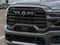 2026 RAM Ram 3500 Laramie