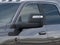 2026 RAM Ram 3500 Laramie