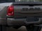 2026 RAM Ram 3500 Laramie