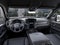 2026 RAM Ram 3500 Laramie