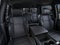 2026 RAM Ram 3500 Laramie