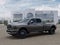 2026 RAM Ram 3500 Laramie
