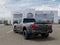 2026 RAM Ram 3500 Laramie