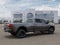 2026 RAM Ram 3500 Laramie