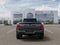 2026 RAM Ram 3500 Laramie