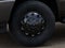 2026 RAM Ram 3500 Laramie
