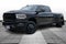 2023 RAM 3500 Laramie Crew Cab 4x4 8' Box