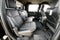 2023 RAM 3500 Laramie Crew Cab 4x4 8' Box