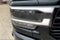 2023 RAM 3500 Laramie Crew Cab 4x4 8' Box